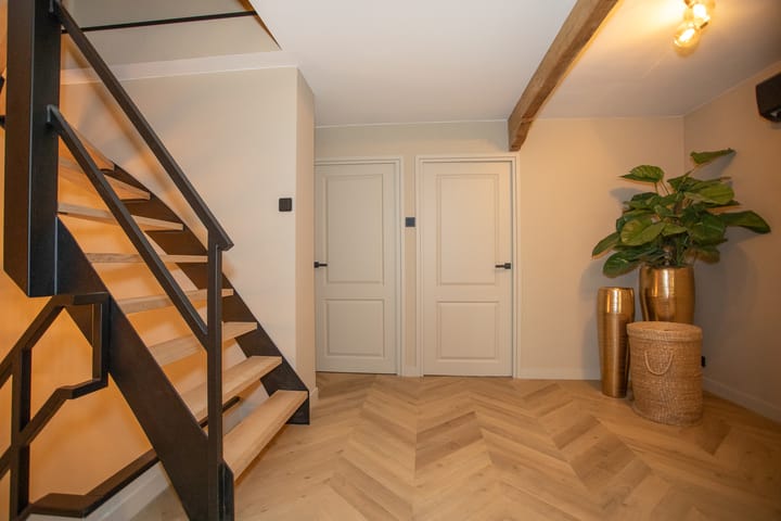 Photo 35 of Hexelseweg 105