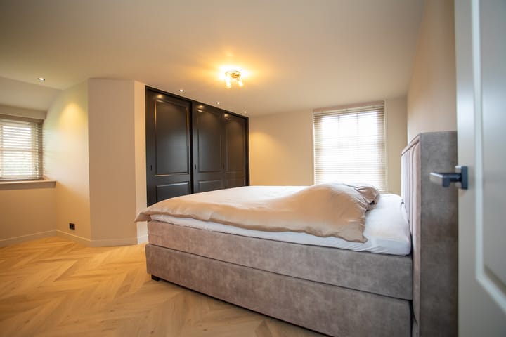 Photo 36 of Hexelseweg 105