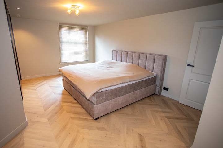 Photo 37 of Hexelseweg 105