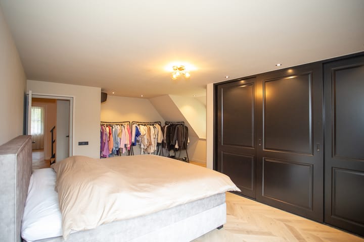 Photo 38 of Hexelseweg 105