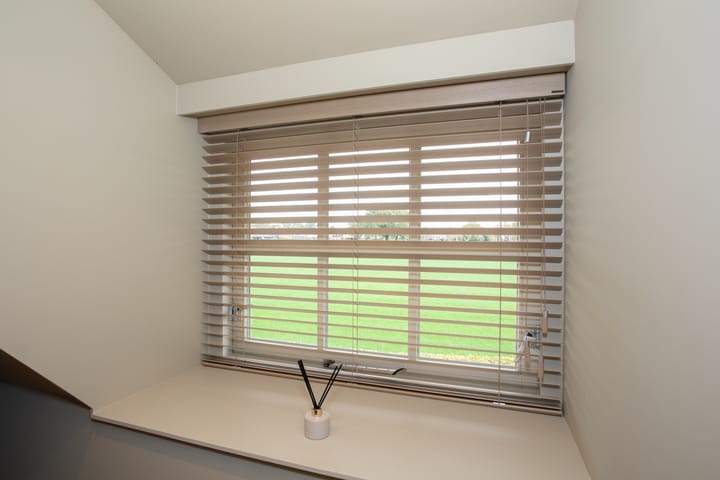 Photo 39 of Hexelseweg 105