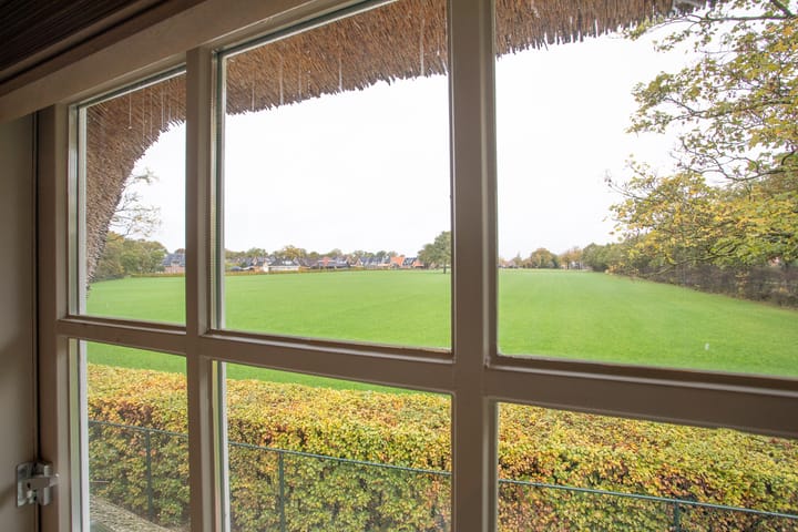 Photo 40 of Hexelseweg 105