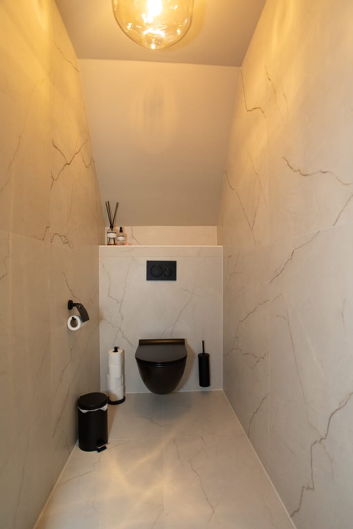 Photo 41 of Hexelseweg 105