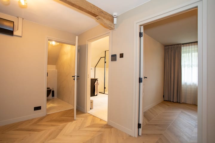 Photo 42 of Hexelseweg 105