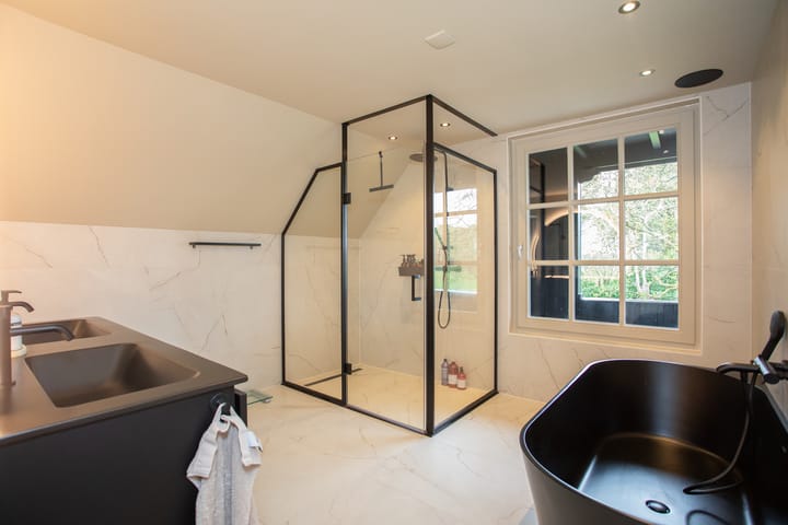 Photo 43 of Hexelseweg 105