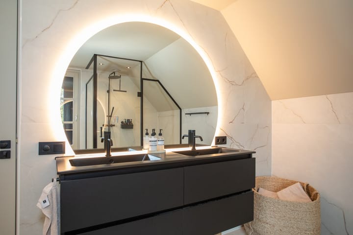 Photo 45 of Hexelseweg 105