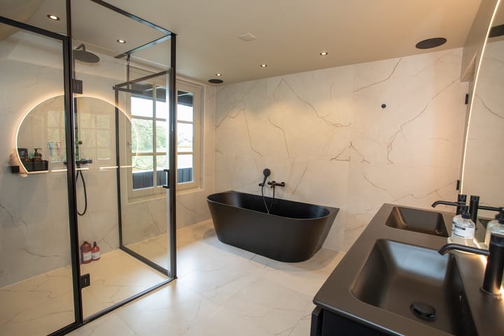 Photo 46 of Hexelseweg 105