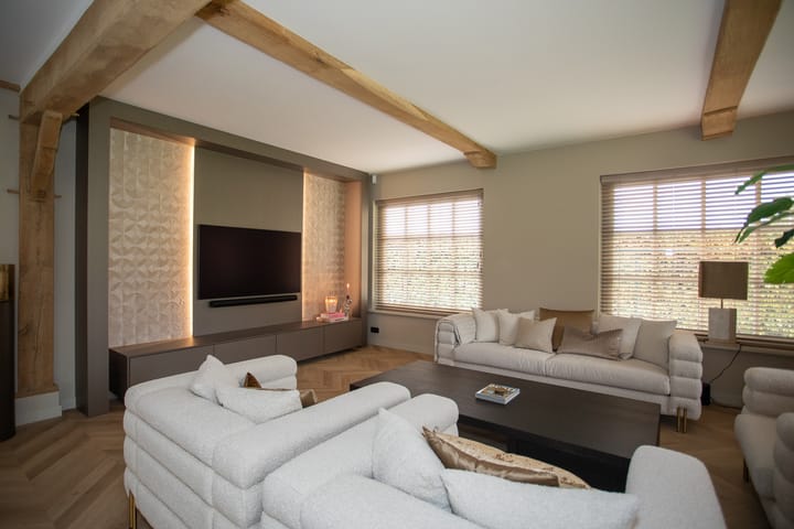 Photo 15 of Hexelseweg 105