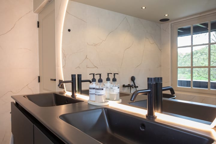 Photo 47 of Hexelseweg 105