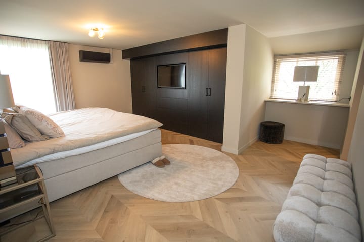 Photo 48 of Hexelseweg 105