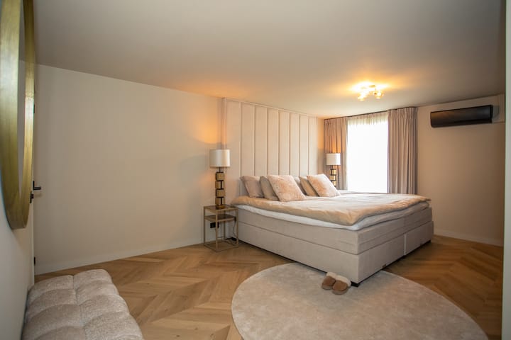 Photo 49 of Hexelseweg 105