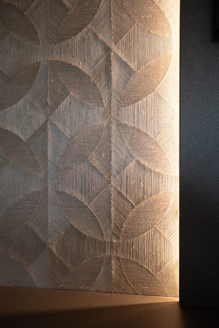 Photo 16 of Hexelseweg 105