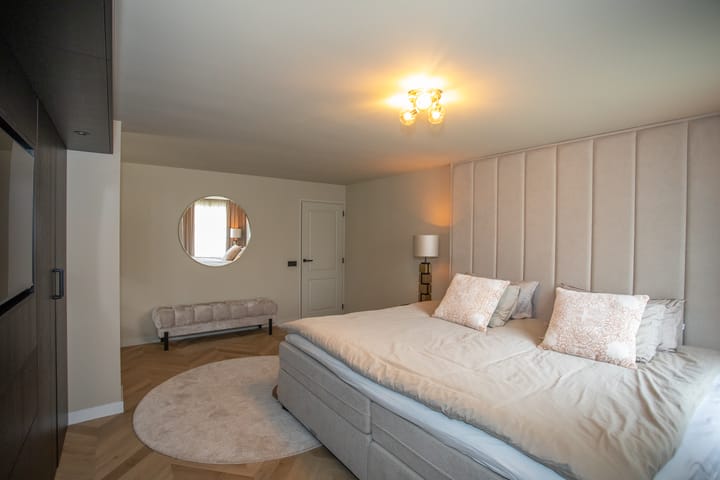 Photo 50 of Hexelseweg 105