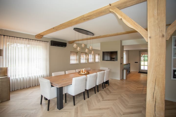 Photo 14 of Hexelseweg 105