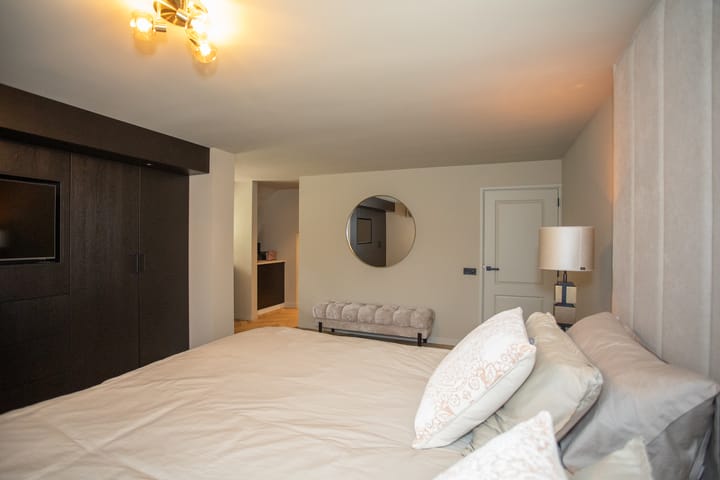 Photo 51 of Hexelseweg 105