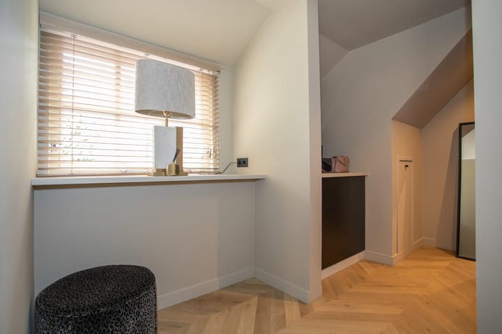 Photo 52 of Hexelseweg 105