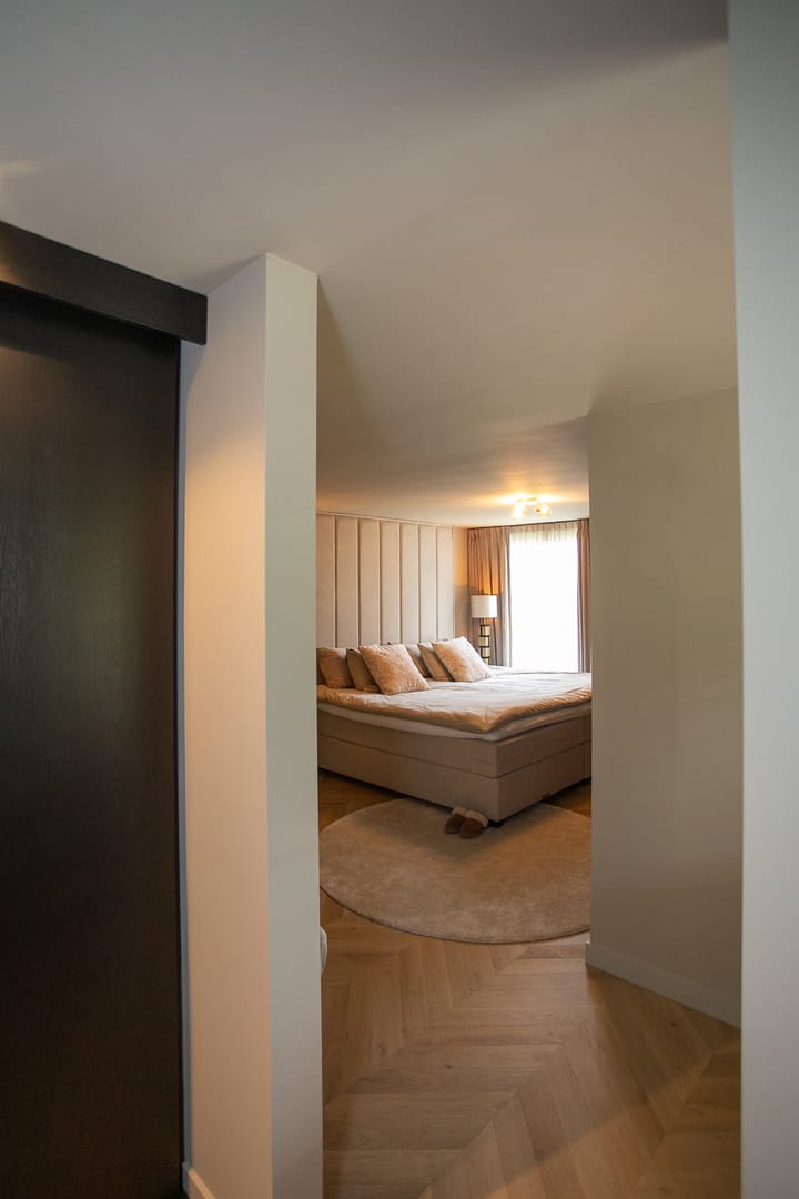 Photo 53 of Hexelseweg 105