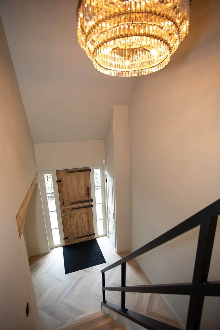 Photo 54 of Hexelseweg 105