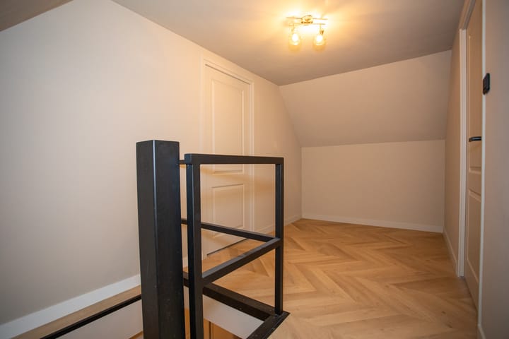 Photo 55 of Hexelseweg 105