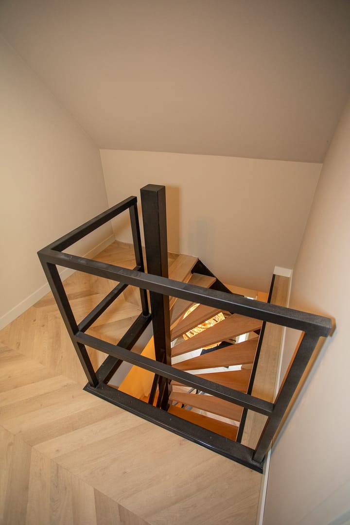 Photo 56 of Hexelseweg 105