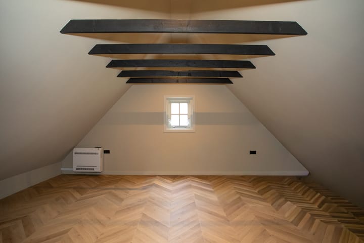 Photo 57 of Hexelseweg 105