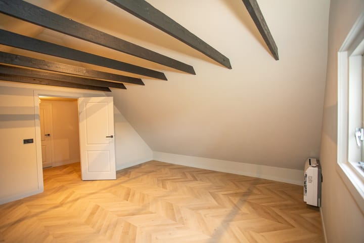 Photo 58 of Hexelseweg 105