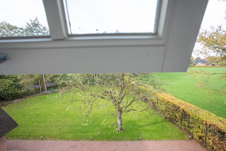 Photo 59 of Hexelseweg 105