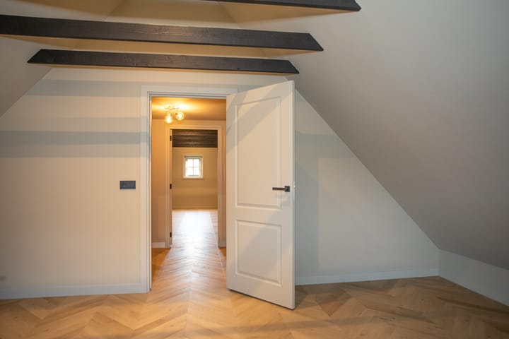 Photo 60 of Hexelseweg 105