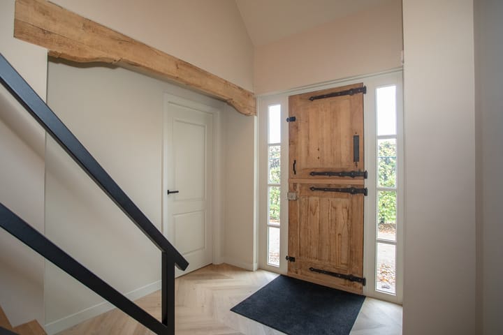 Photo 25 of Hexelseweg 105