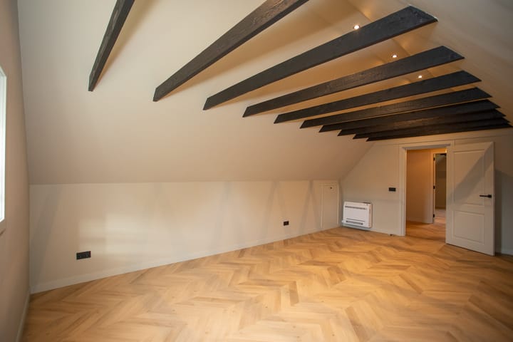 Photo 62 of Hexelseweg 105