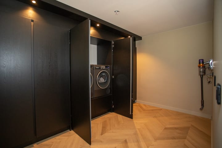 Photo 63 of Hexelseweg 105