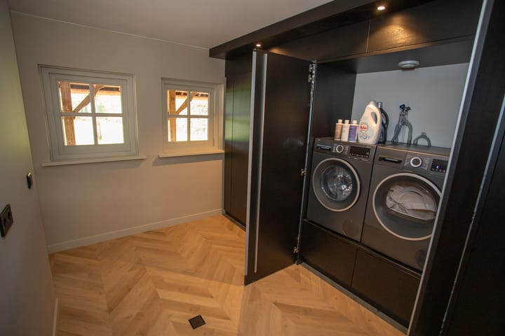 Photo 64 of Hexelseweg 105