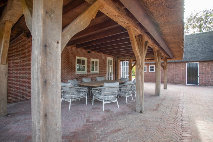 Photo 65 of Hexelseweg 105