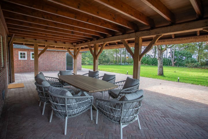 Photo 66 of Hexelseweg 105