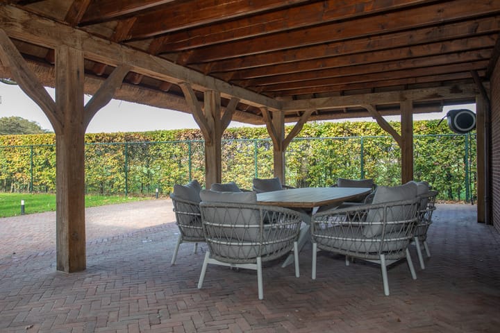 Photo 67 of Hexelseweg 105