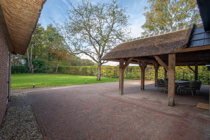 Photo 68 of Hexelseweg 105