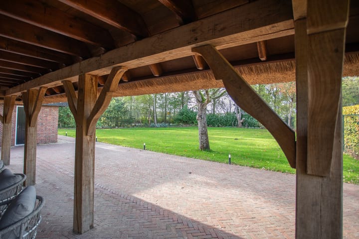 Photo 69 of Hexelseweg 105