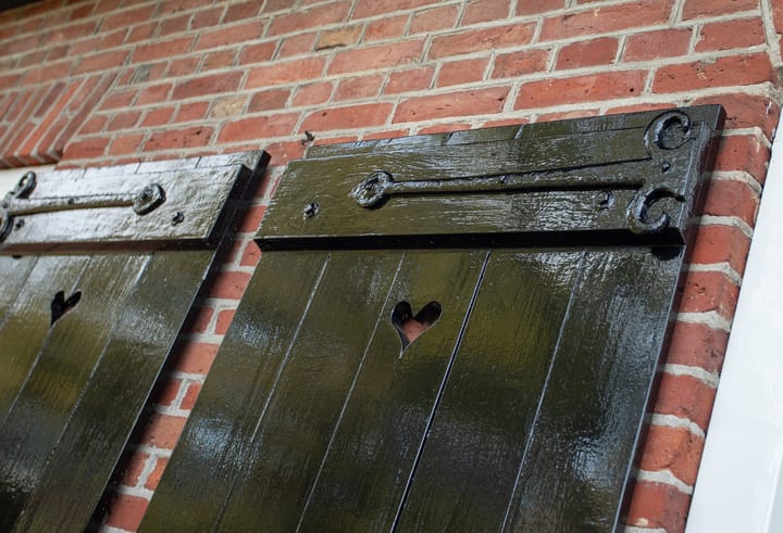 Photo 70 of Hexelseweg 105