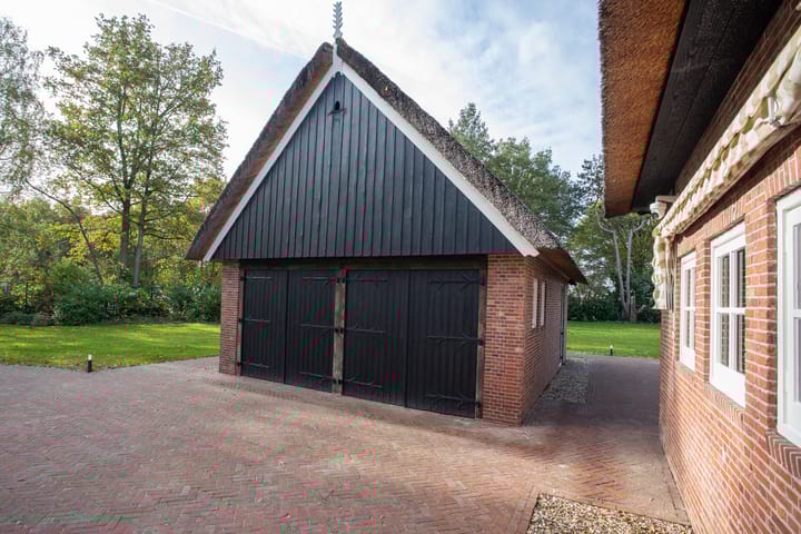 Photo 71 of Hexelseweg 105