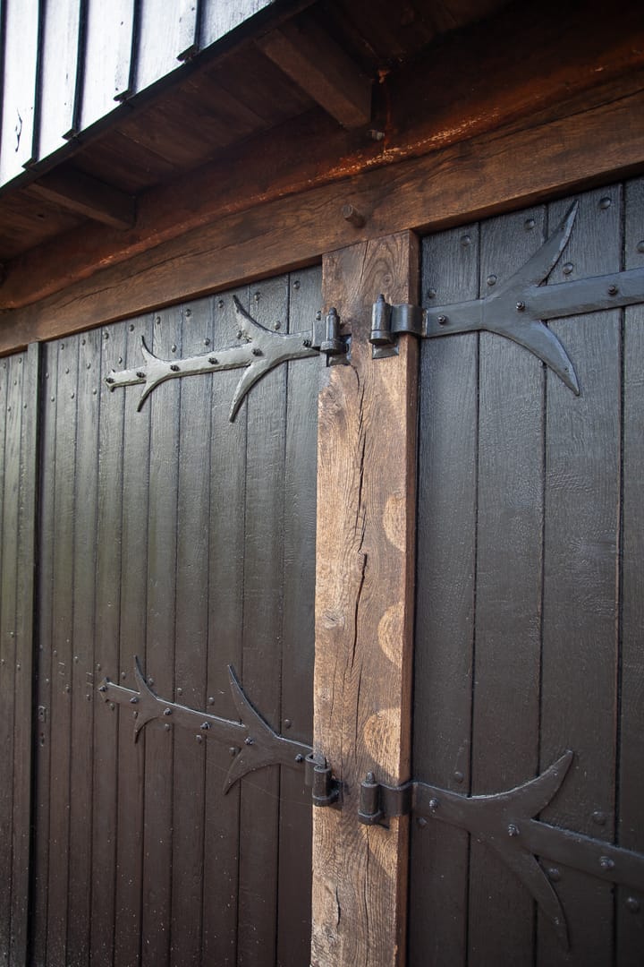 Photo 72 of Hexelseweg 105