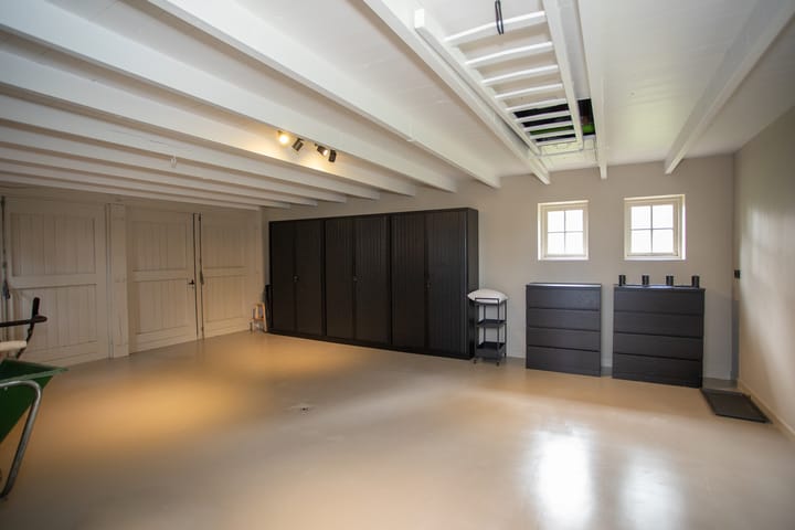 Photo 73 of Hexelseweg 105