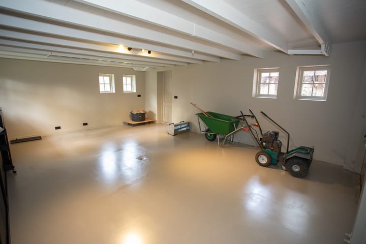 Photo 74 of Hexelseweg 105