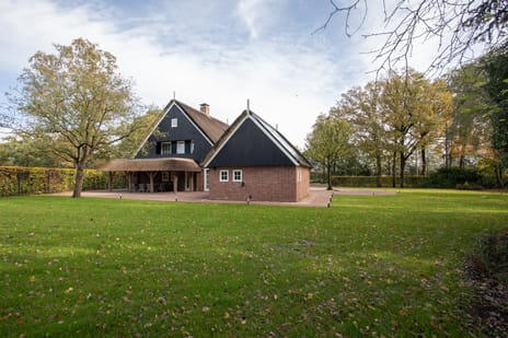 Hexelseweg 105 secondary image