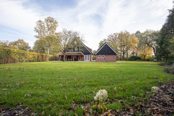 Photo 76 of Hexelseweg 105