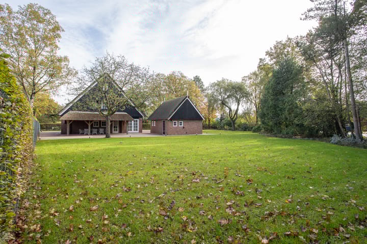 Photo 77 of Hexelseweg 105