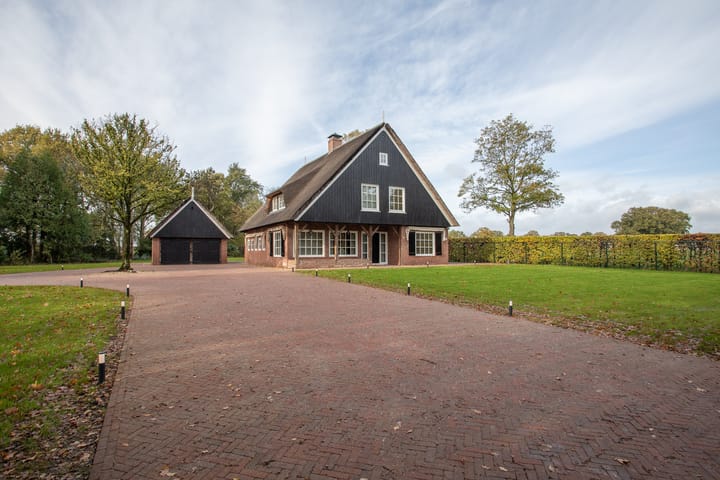 Photo 79 of Hexelseweg 105