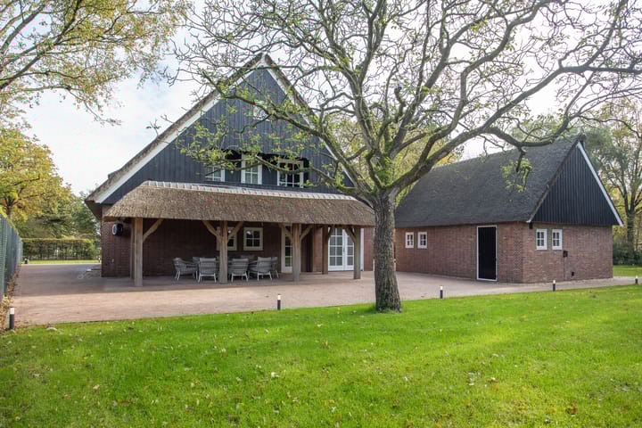 Photo 78 of Hexelseweg 105