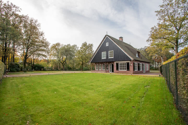 Photo 80 of Hexelseweg 105