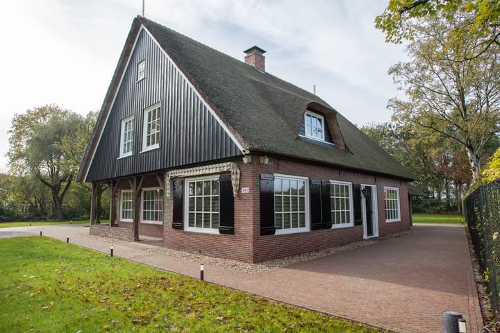 Photo 81 of Hexelseweg 105