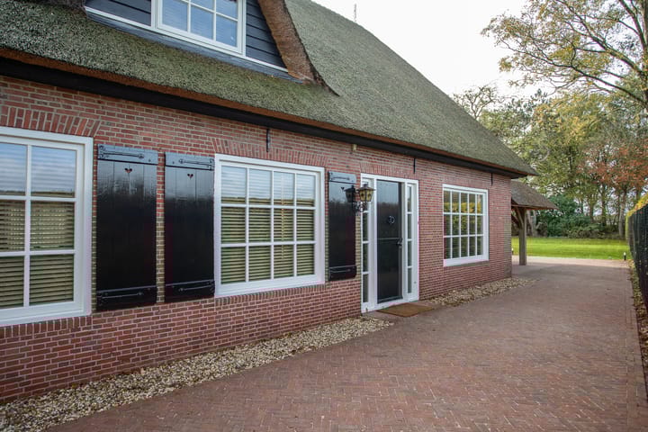 Photo 82 of Hexelseweg 105